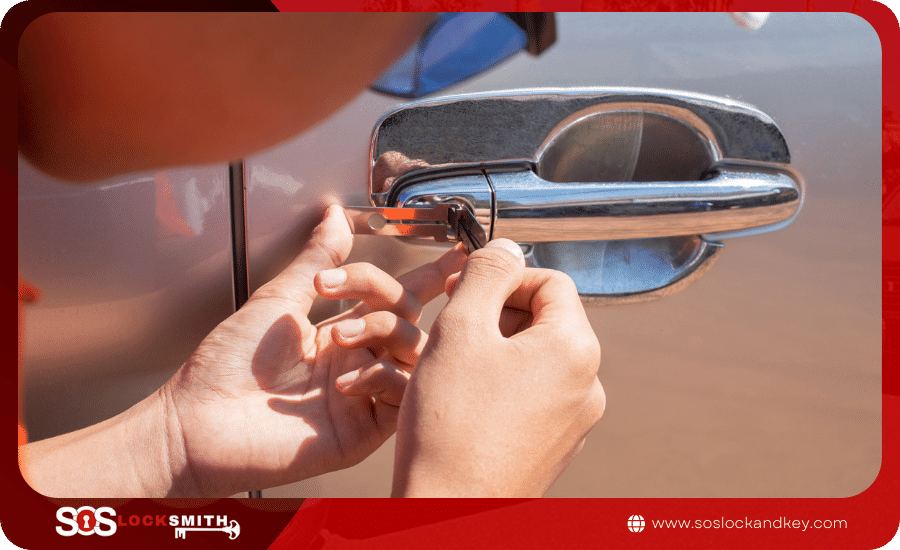 SoS Locksmith Automotive Locksmith SoS Locksmith Automotive Locksmith