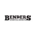 Benders LOGO