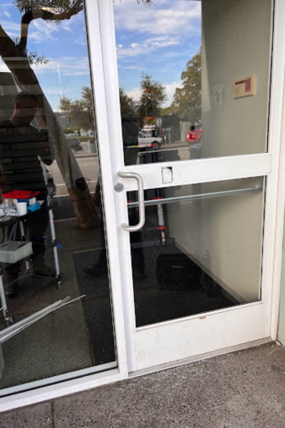 Commercial-Locksmith
