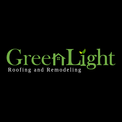 Greenlight Roofing and Remodeling