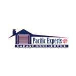 Pacific Experts