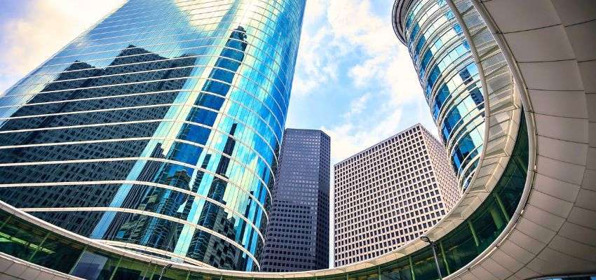Top Attractions in Houston
