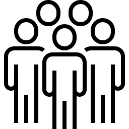 icon Check Professional Associations