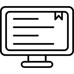 icon Online Directories and Portals