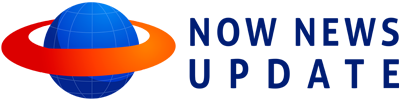 Now News Inside