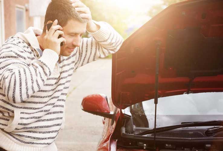 florida lemon law attorney