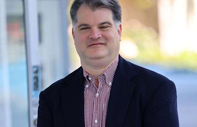 jonathan-schwartz-lemon-law-lawyer-1