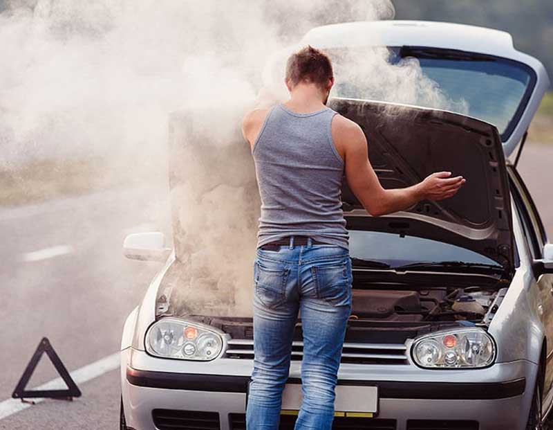 lemon law attorney florida