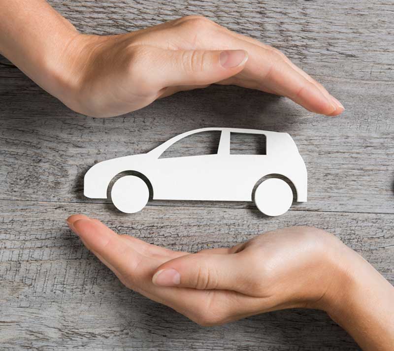 lemon law attorney in florida