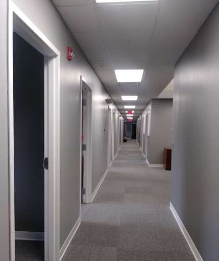 Rochester Painting Company