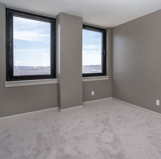 Rochester Painting Company