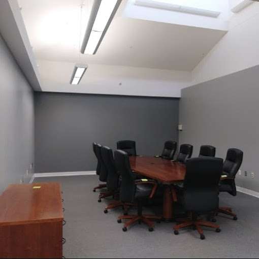 Rochester Painting Company