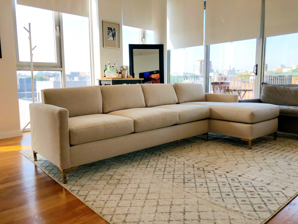 DSC's Sewing & Upholstery