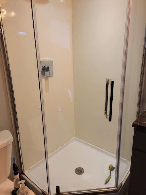 clean-glass-shower