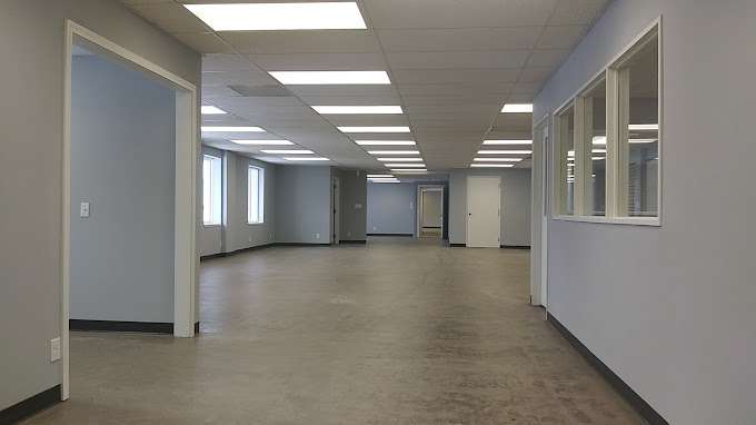 Rochester Painting Company