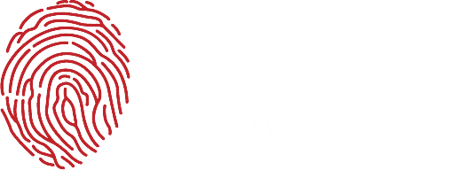 pyzer-criminal-lawyers-logo-white