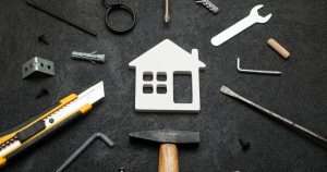 Top Home Repair Tips